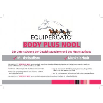 BodyPlusNool-Vorderseite